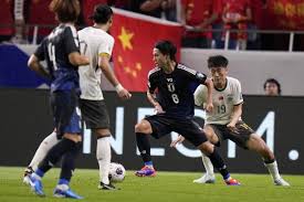 本与韩国的