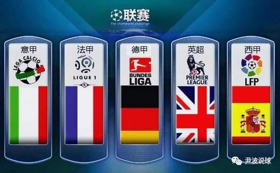 能跟上他的