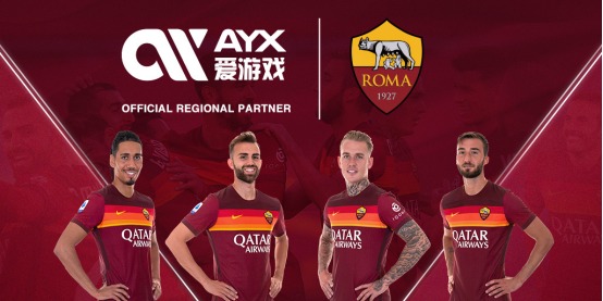 中频频创佳