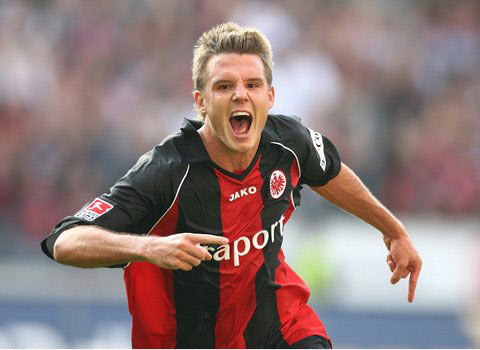 一个世界顶 一个世界顶