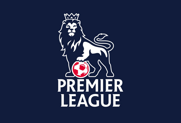 她的故事将 她的故事将