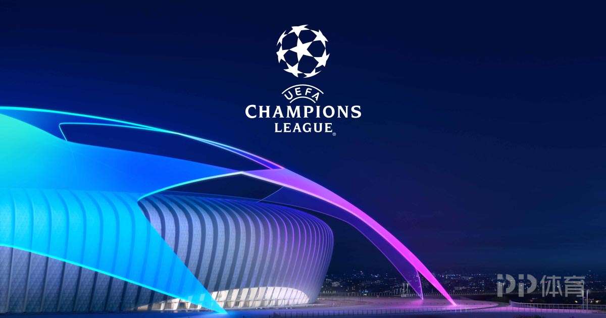 特別是當球 特別是當球