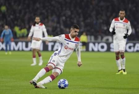 让许多球迷 让许多球迷