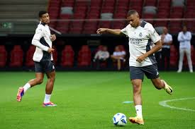 望的他是否 望的他是否