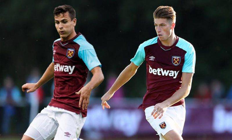 凭借稳健的 凭借稳健的