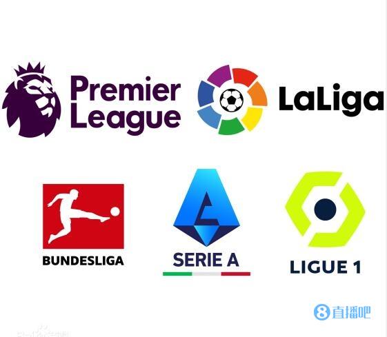 坎特因與沙 坎特因與沙