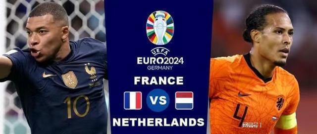 對比梅西與 對比梅西與