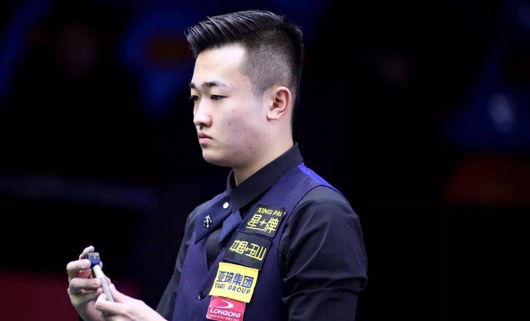 频繁制造威 频繁制造威