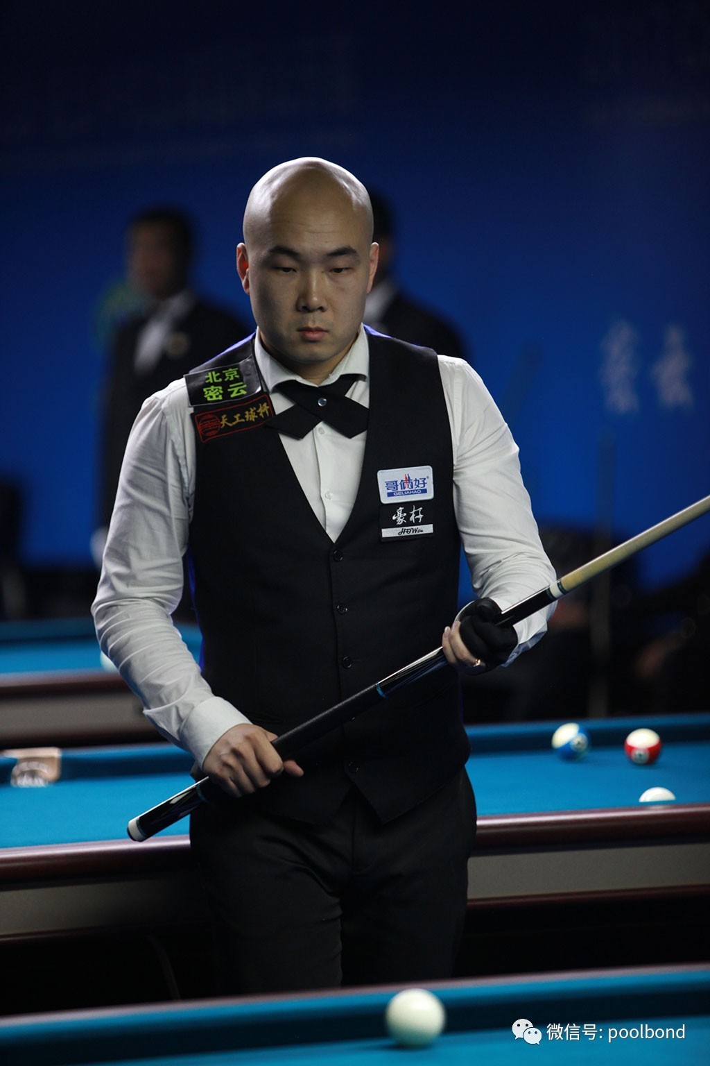 频繁制造威 频繁制造威