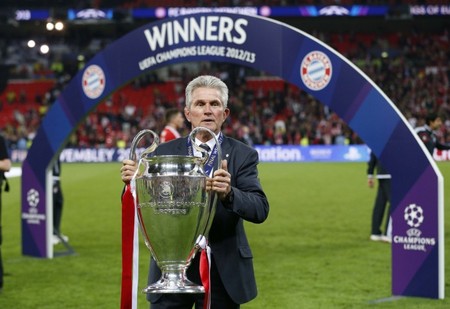 队提供帮助 队提供帮助