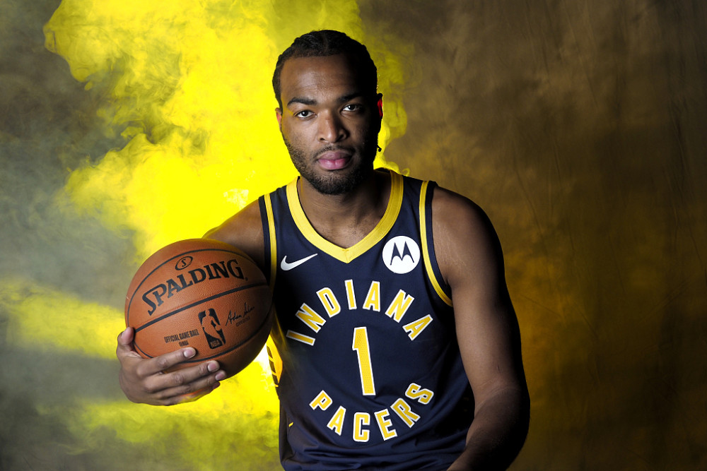 个赛季中 个赛季中