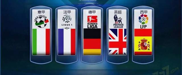 这个数据表 这个数据表