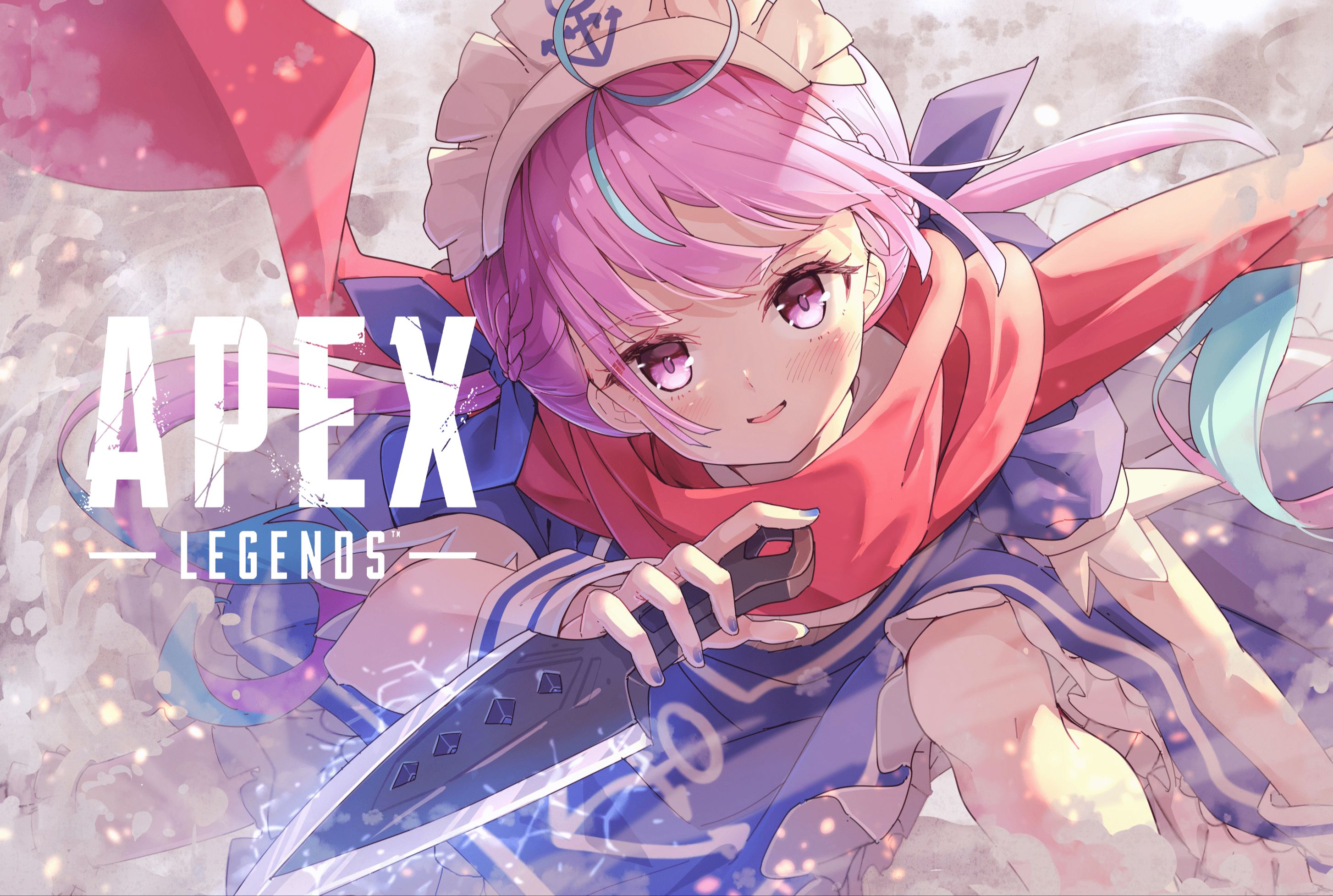 这正是迈凯 这正是迈凯