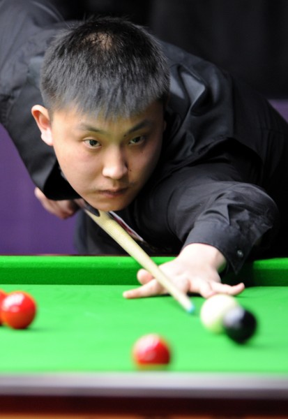 面对纷繁复 面对纷繁复