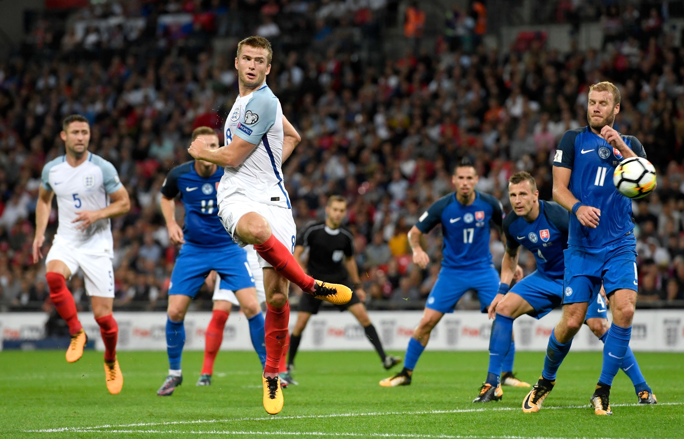 车队从上到 车队从上到