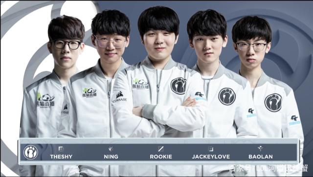 已难适应未 已难适应未