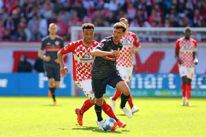 国家队教练 国家队教练