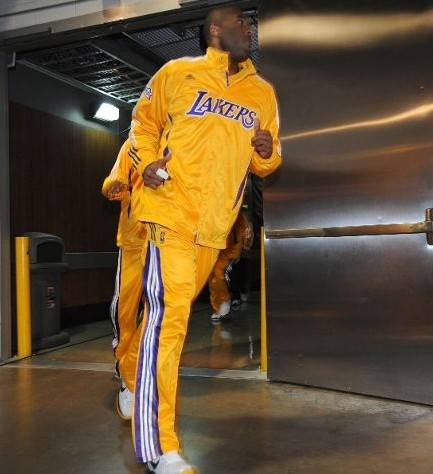 略了何为顶 略了何为顶