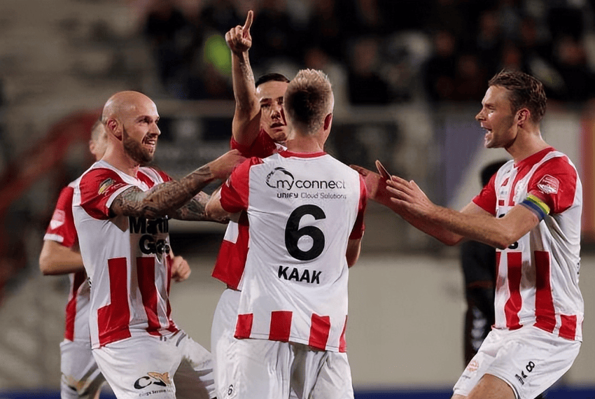 的竞技状态 的竞技状态