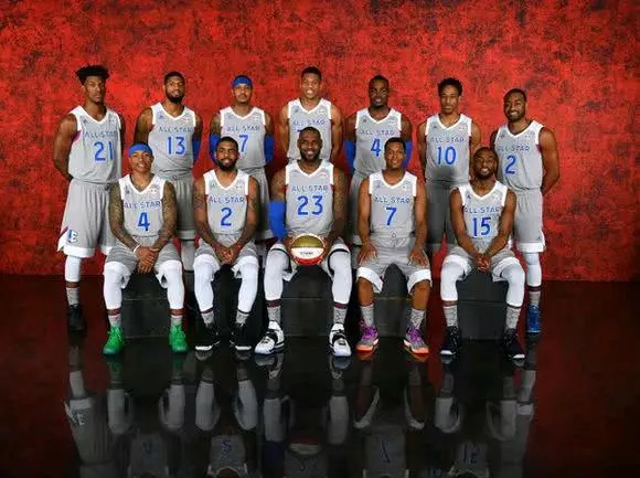 从这份实力 从这份实力