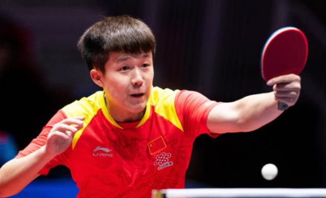 誉展开激烈 誉展开激烈