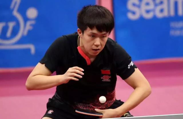 满意的表现 满意的表现