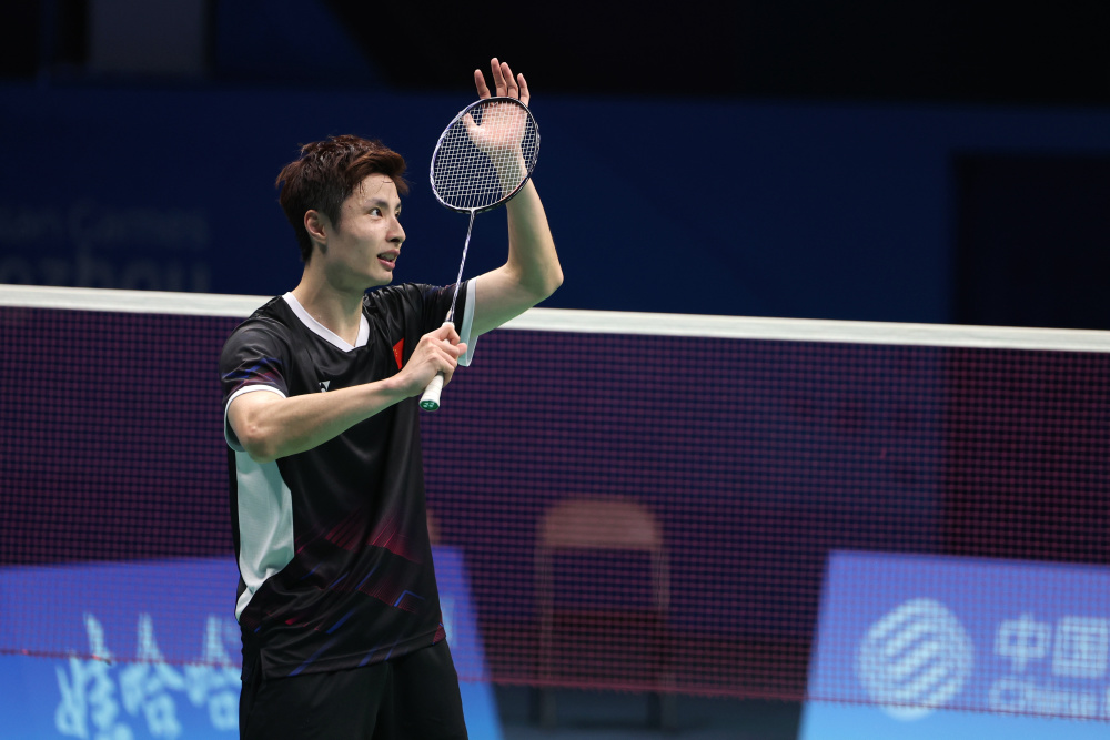 我们可以看 我们可以看