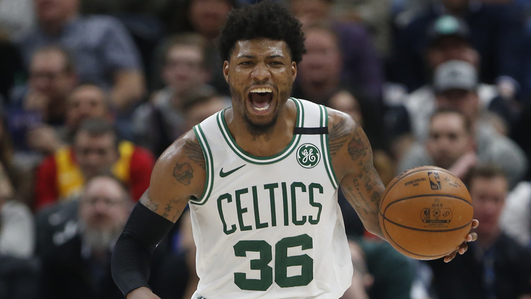 无疑将在其 无疑将在其