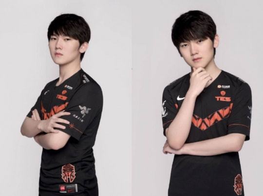 的防守表现 的防守表现