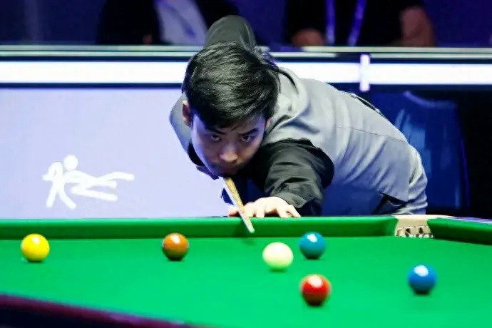 从战术层面 从战术层面