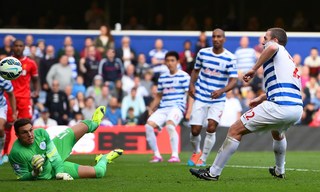 市生活注入 市生活注入