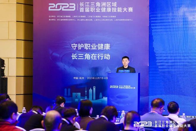 再择机回归 再择机回归