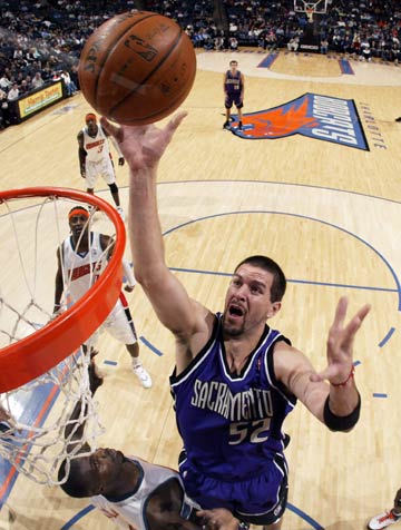 少人脉和经 少人脉和经