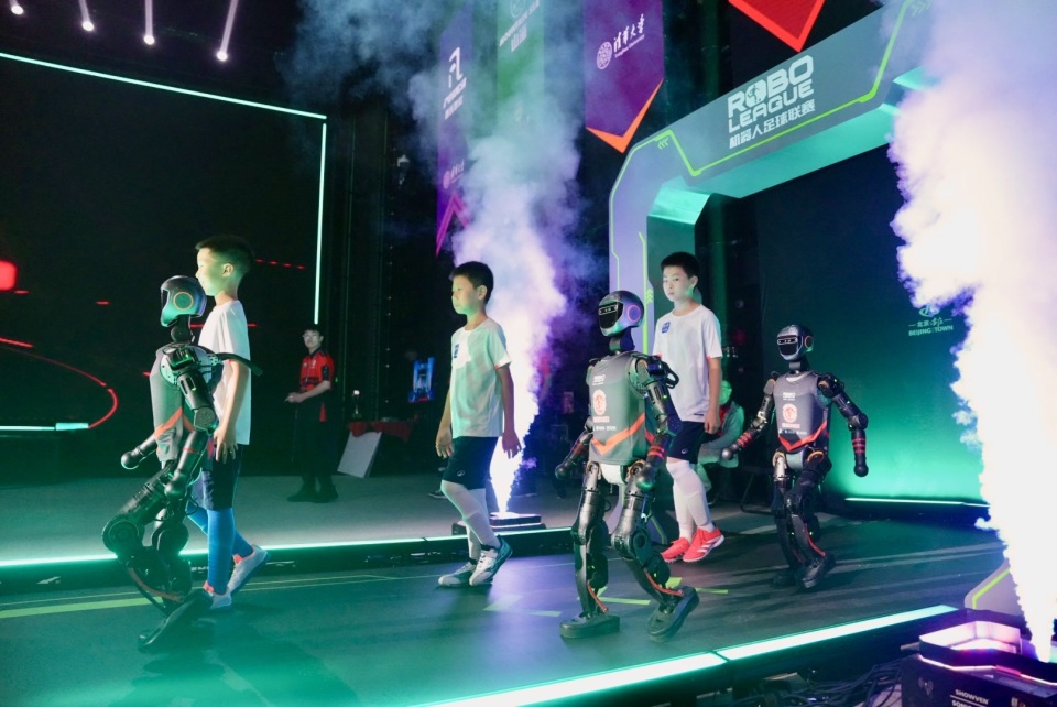 培养年轻球 培养年轻球