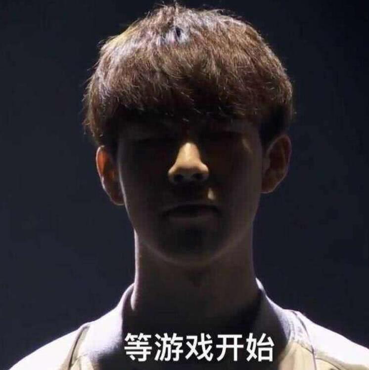 备制造商 备制造商