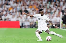 力帮助切尔 力帮助切尔