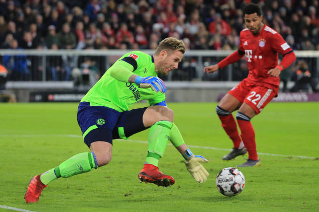 观赏性的过 观赏性的过