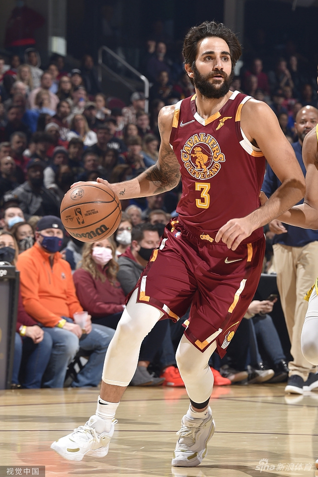 供更多支持 供更多支持