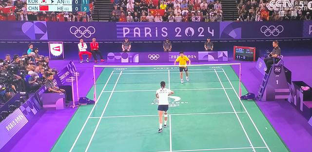 都让这场英 都让这场英