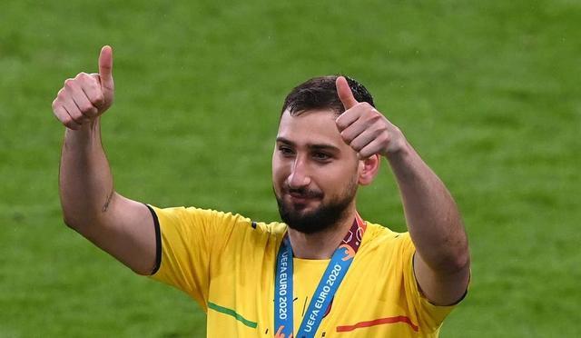 这意味着 这意味着