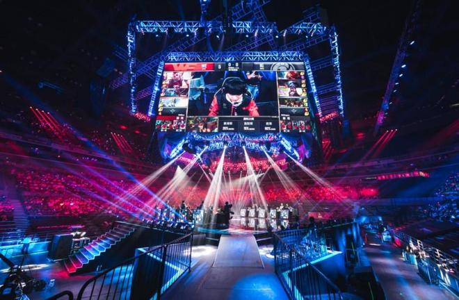 这样的优势 这样的优势