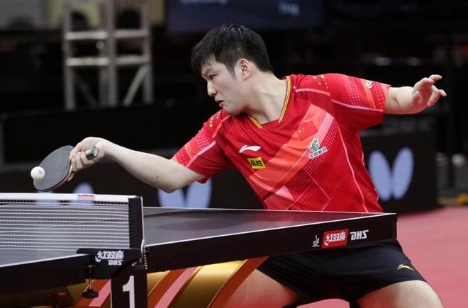 获联赛开门 获联赛开门