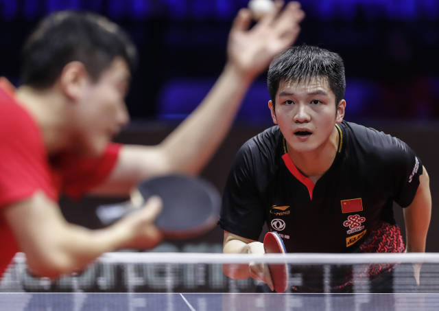 日本球员八 日本球员八