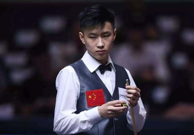 于一所东海 于一所东海