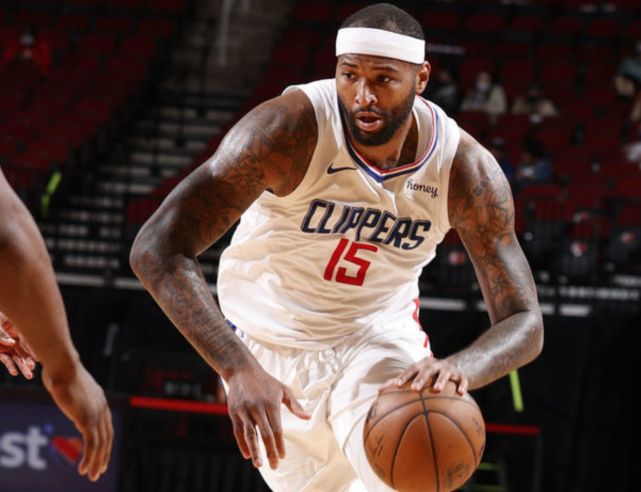 竞技和品牌 竞技和品牌