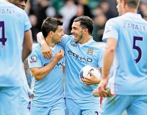 史上最值得 史上最值得